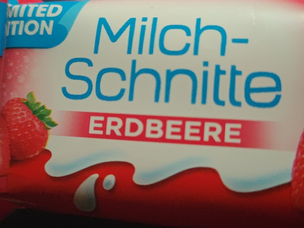 Hochgeladen von: Stralsundmausi