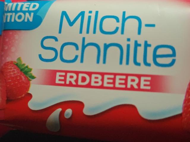 Hochgeladen von: Stralsundmausi Hochgeladen von: Stralsundmausi