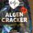 Algencracker, Spicy von AlexKalorien | Hochgeladen von: AlexKalorien