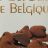 Délices de Belgique von saelmi | Hochgeladen von: saelmi
