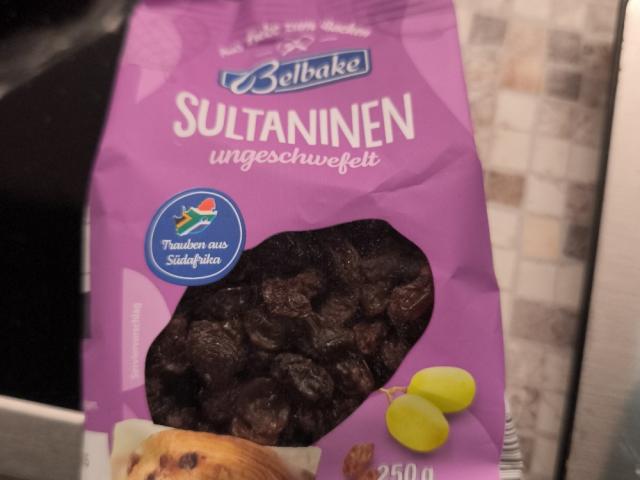 Hochgeladen von: Sybille1987