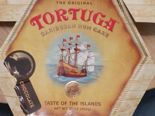 Hochgeladen von: haasa Hochgeladen von: haasa