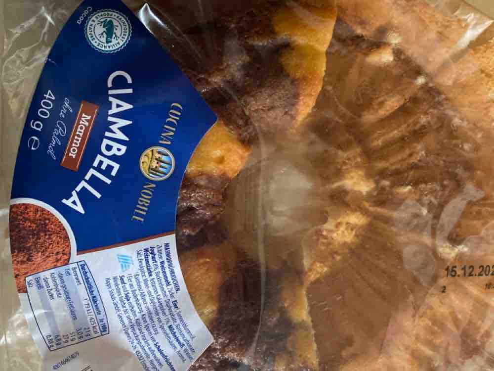 Hochgeladen von: hadel1603