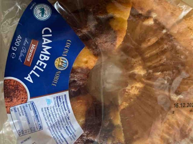 Hochgeladen von: hadel1603