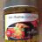 Hot Madras Curry Paste, Curry Gewürze  | Hochgeladen von: Kuehlwalda