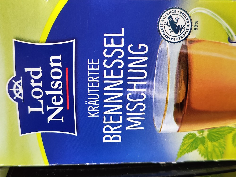 Uploaded by: Beets Uploaded by: Beets