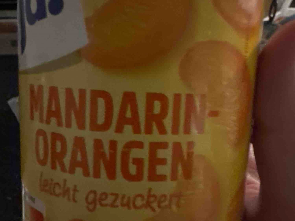 Mandarin -Orangen von Hasipauli | Hochgeladen von: Hasipauli