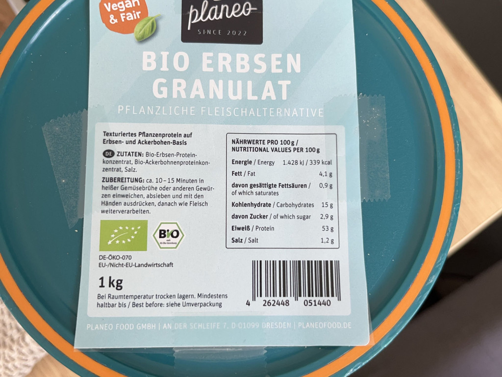 Hochgeladen von: Marianne2025 Hochgeladen von: Marianne2025