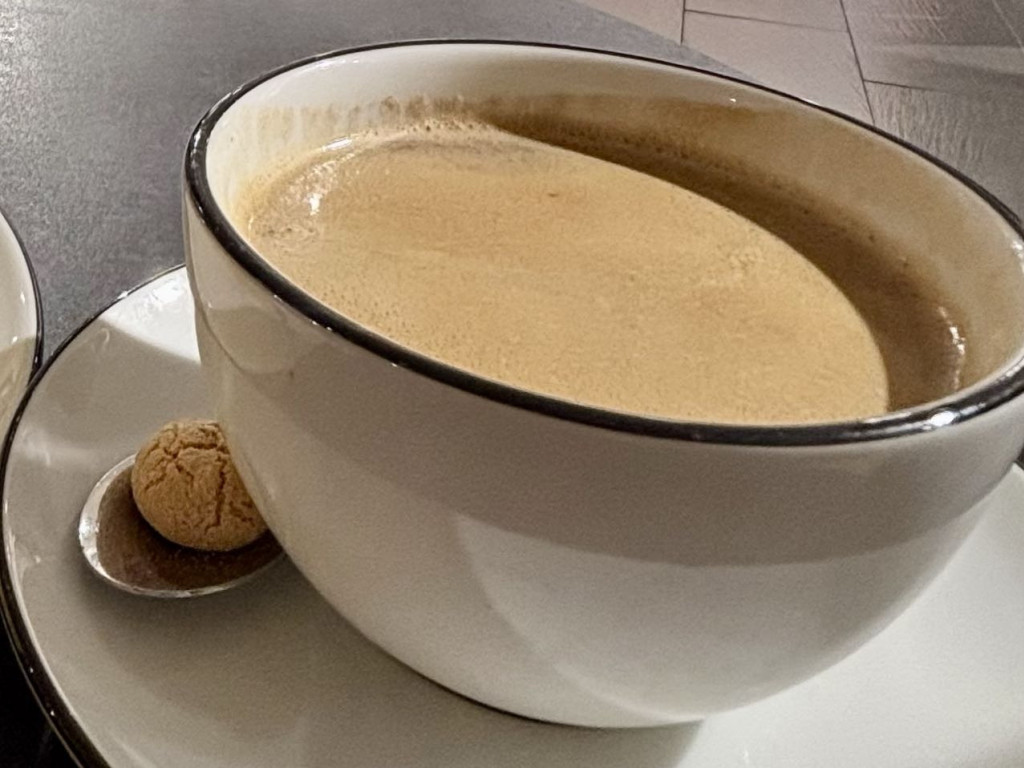 Hochgeladen von: blechbox