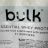 bulk by vall11 | Hochgeladen von: vall11