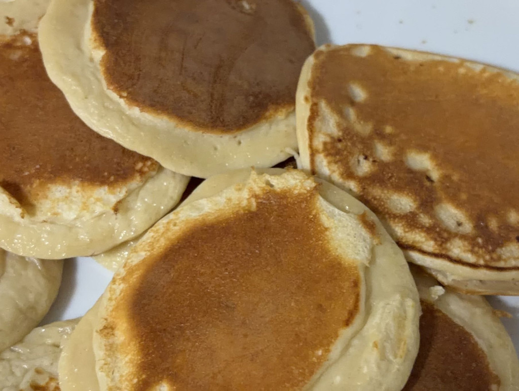 Hochgeladen von: givenfen