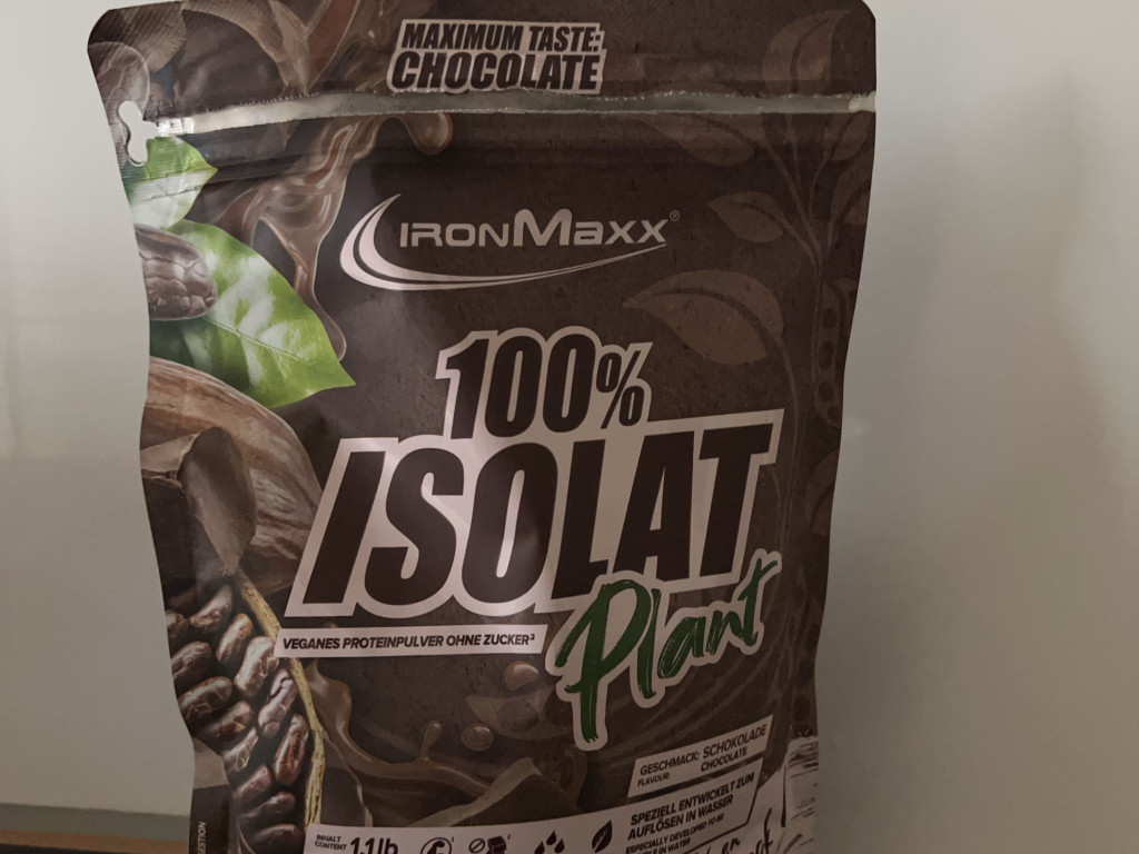 Hochgeladen von: whatthefox