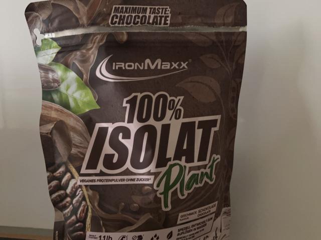 Hochgeladen von: whatthefox