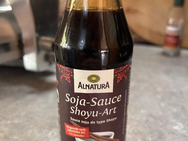 Hochgeladen von: dorismgmxat