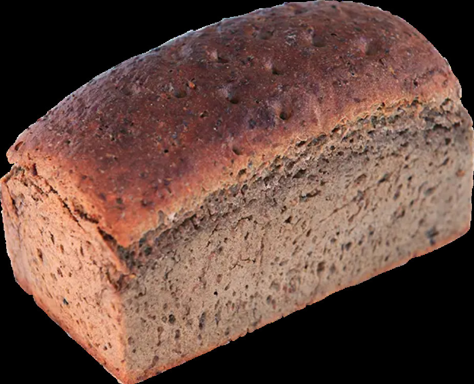 Vollkornbrot von JJay2021 | Hochgeladen von: JJay2021