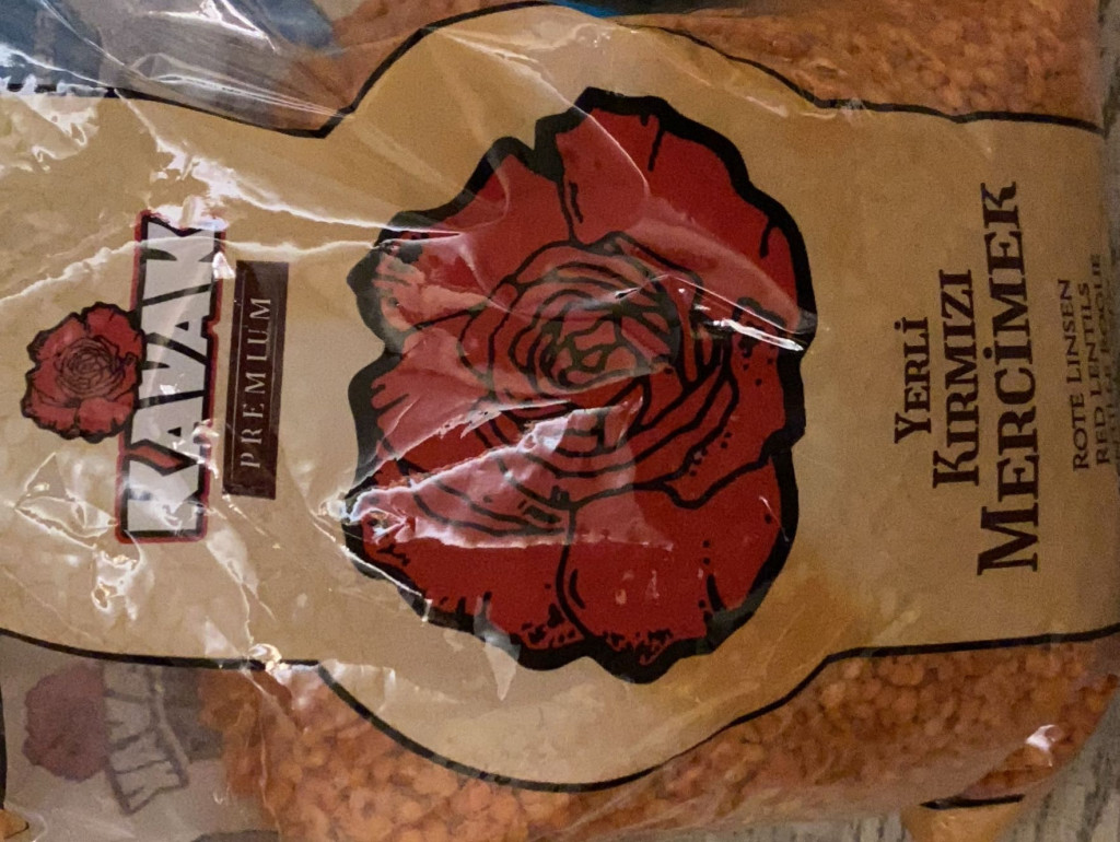 Hochgeladen von: Gertrud88