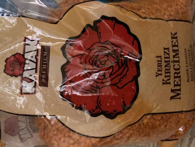 Hochgeladen von: Gertrud88