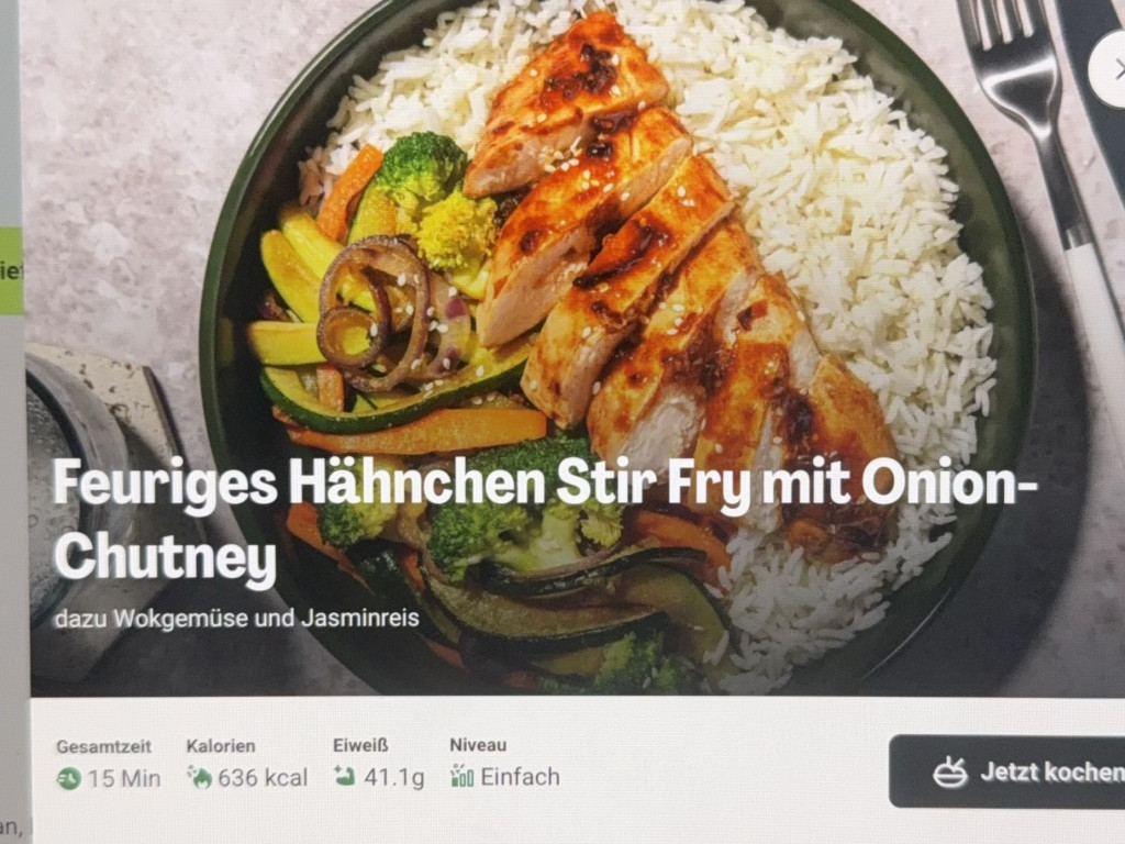 Hochgeladen von: alexander.scharinger