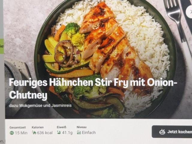 Hochgeladen von: alexander.scharinger Hochgeladen von: alexander.scharinger