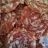 Französische Salami, mit Walnüssen von inka68 | Hochgeladen von: inka68