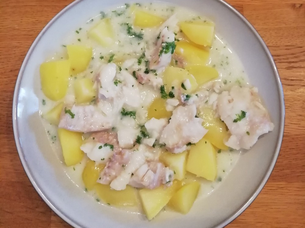 Hochgeladen von: j.zels