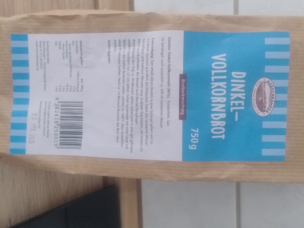 Hochgeladen von: agnir918