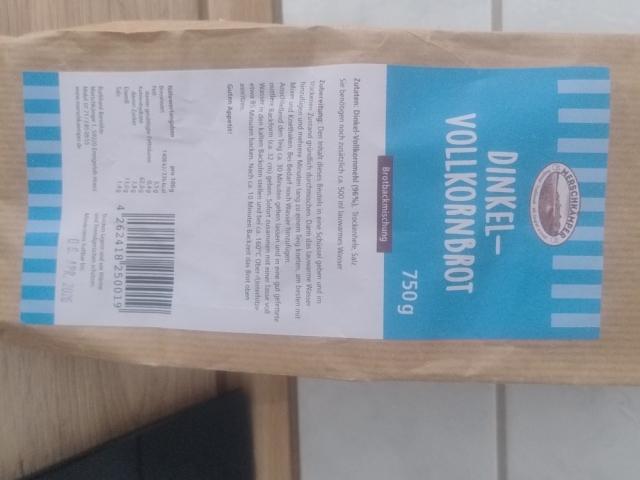 Hochgeladen von: agnir918 Hochgeladen von: agnir918