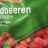 Erdbeeren, Tiefgefroren von KIRo11 | Hochgeladen von: KIRo11