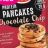 RUF Protein Pancakes Chocolate Chip by roadtobabybolly | Hochgeladen von: roadtobabybolly