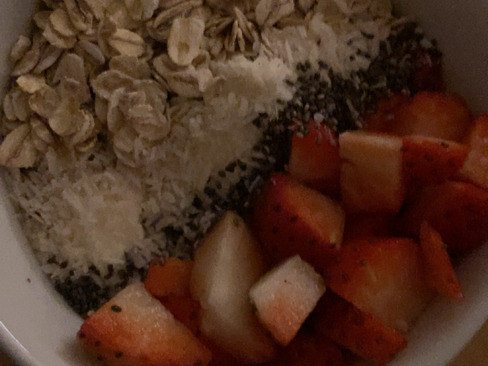 fruits bowl, jogurt von carlaronja | Hochgeladen von: carlaronja fruits bowl, jogurt von carlaronja | Hochgeladen von: carlaronja
