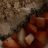 fruits bowl, jogurt von carlaronja | Hochgeladen von: carlaronja
