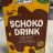 Schoko Drink, 3,5% Fett von MrWasgeht | Hochgeladen von: MrWasgeht