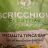 Scricchiole Rosmarino von Lisa MG | Hochgeladen von: Lisa MG