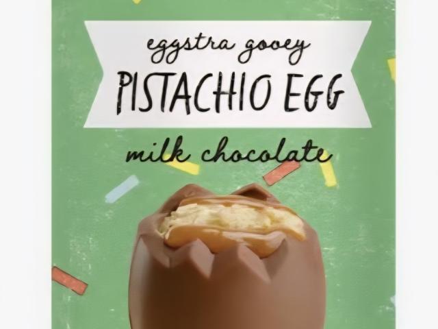 Hochgeladen von: ckratz