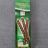 Chocolate Sticks, Mint von julehst | Hochgeladen von: julehst