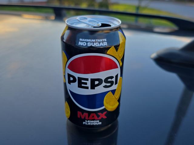 Hochgeladen von: dima14