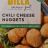 Chili Cheese Nuggets von MaryEmm | Hochgeladen von: MaryEmm