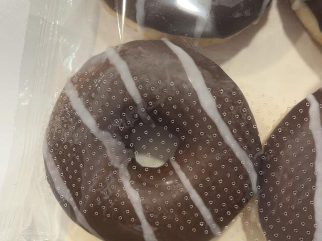 Hochgeladen von: Cathren