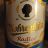 Hochgeladen von: theeasy