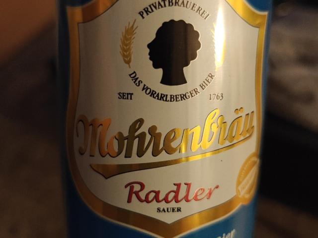 Hochgeladen von: theeasy Hochgeladen von: theeasy