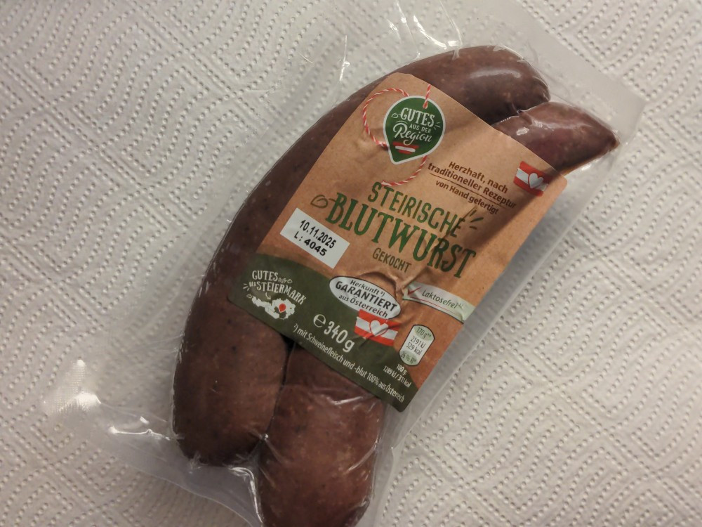 Hochgeladen von: herbertschmoell950