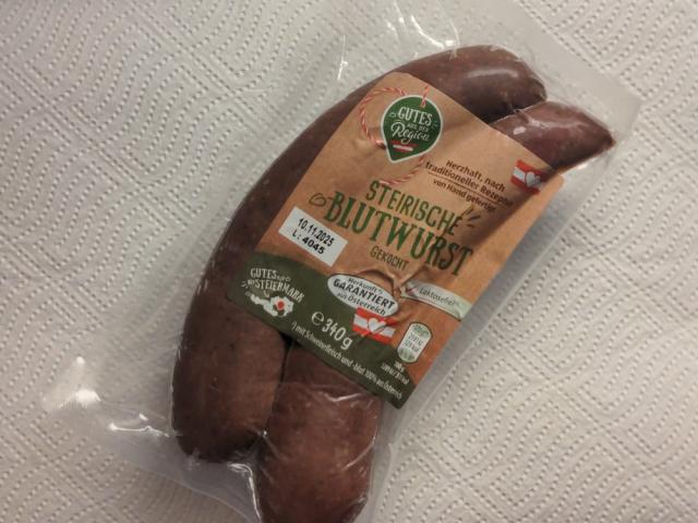 Hochgeladen von: herbertschmoell950 Hochgeladen von: herbertschmoell950