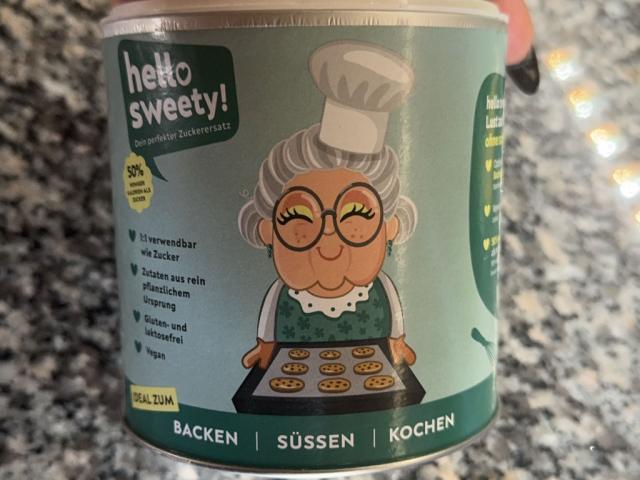 Hochgeladen von: thundercat165