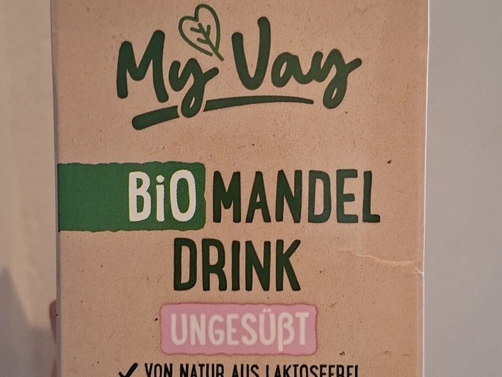 Hochgeladen von: Sinclear1