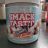 Smacktastic Chocolate Strawberry Yogurt von MaxL | Hochgeladen von: MaxL