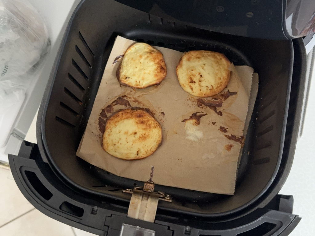 Hochgeladen von: Valeriia2001