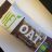 Hej OAT Bar Chocolate Hazelnut, 40% weniger Zucker von MilenaBch | Hochgeladen von: MilenaBch