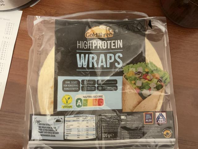 Hochgeladen von: marielen