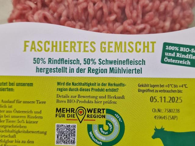 Uploaded by: ion907 Uploaded by: ion907