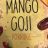 Mango Goji Porridge, You von streberbarbie | Hochgeladen von: streberbarbie